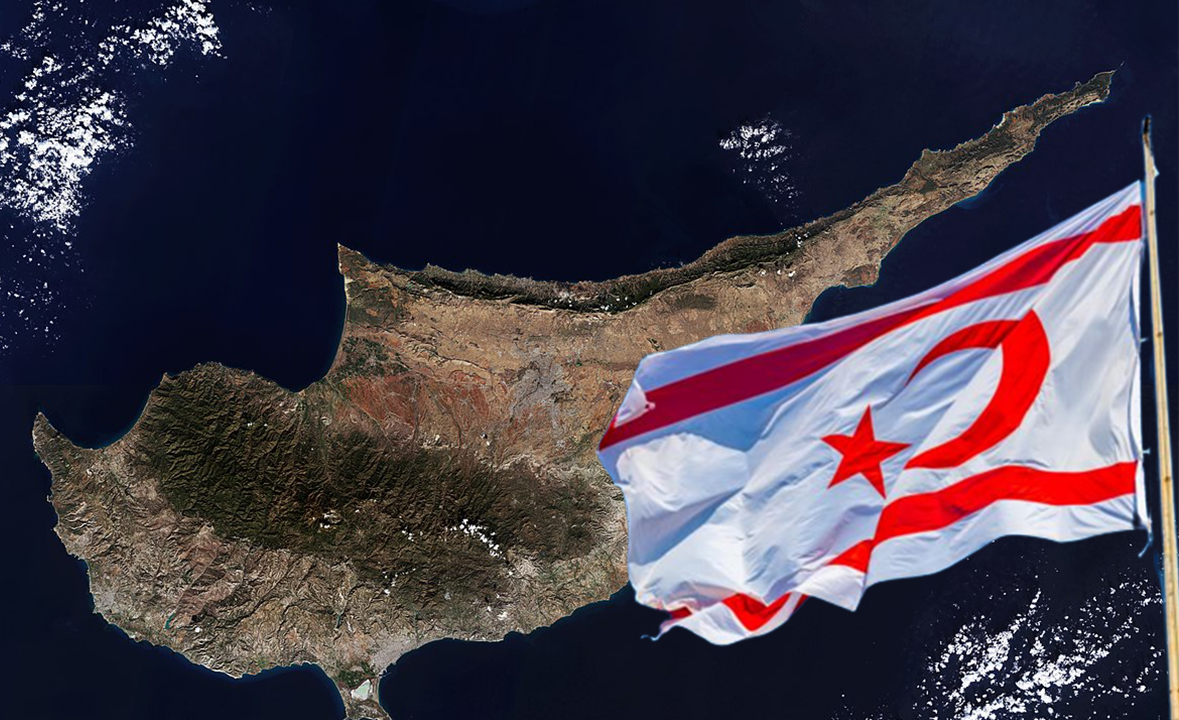 Türkiye ve KKTC arasında iki protokol imzalandı