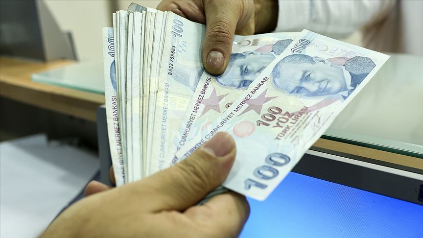 AKP’nin maliyeti paha biçilemez