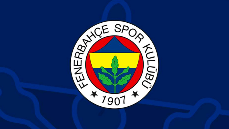 Fenerbahçe'ye derbi öncesi iki müjde!