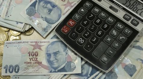 Vergilere büyük zam geliyor: İşte üç ay sonra devreye girecek tutarlar