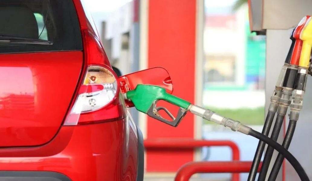 Motorinde tabela değişti: Güncel akaryakıt fiyatları