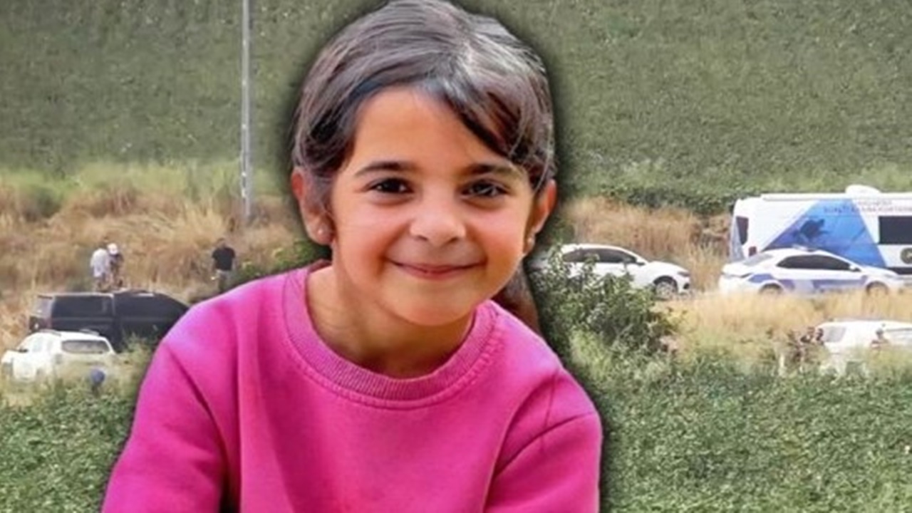 Narin cinayetinin araştırılması talebi AKP ve MHP'den ret