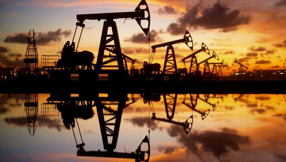 Petrolde korkutan İsrail senaryosu
