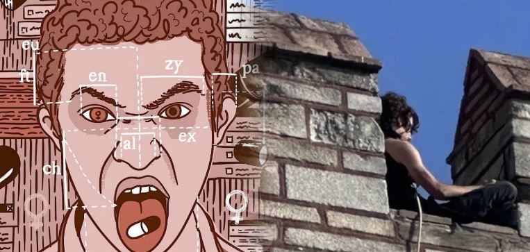 Kadın cinayetlerinin arkasında İnceller mi var?
