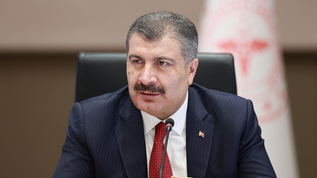 AKP'li Koca'ya şok: Medipol Acıbadem mühürlendi