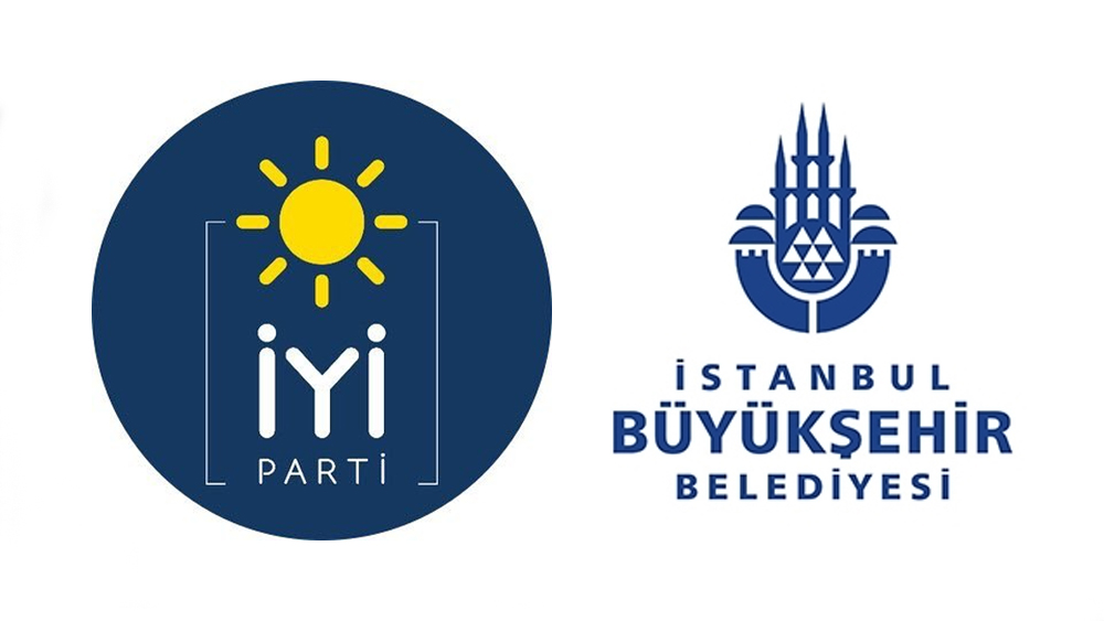 İYİ Parti'den iktidara deprem ve İBB çağrısı