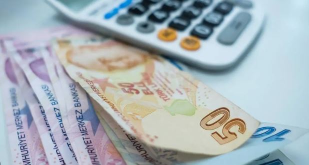 2025'in asgari ücret zammı çalışanların canını sıkacak