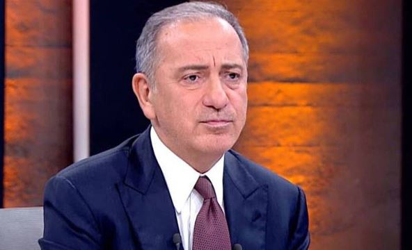 Fatih Altaylı'dan Bahçeli'yi kızdıracak açıklamalar