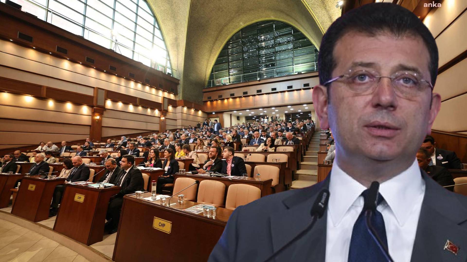 AKP sözcüsünden 'Ahmak' davası itirafı