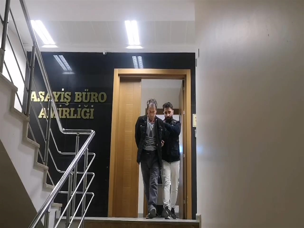 Sosyal Medya Kıskançlığı Cinayetle Son Buldu