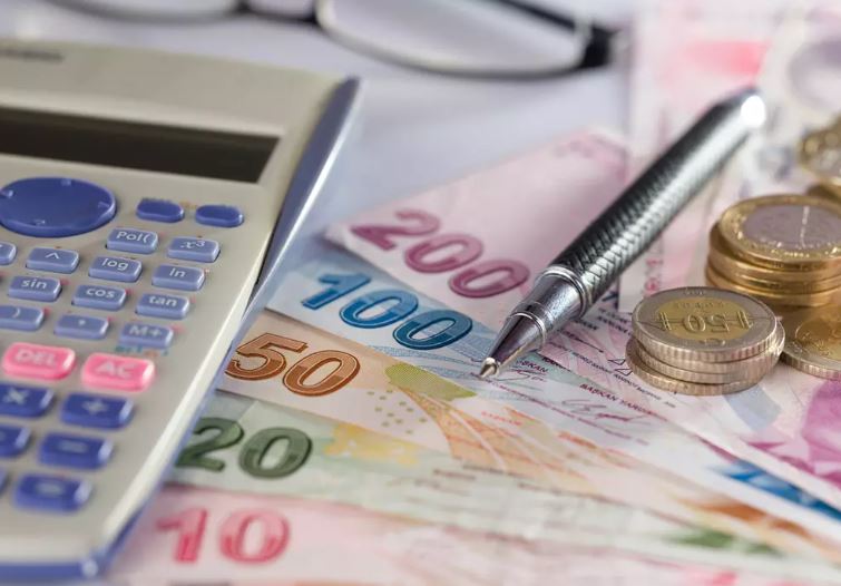 Asgari ücret zammı için kulis: Hesap yine değişti