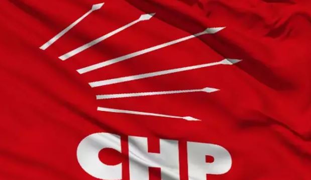 CHP'den protesto: İsrail'e ticaret devem ediyor