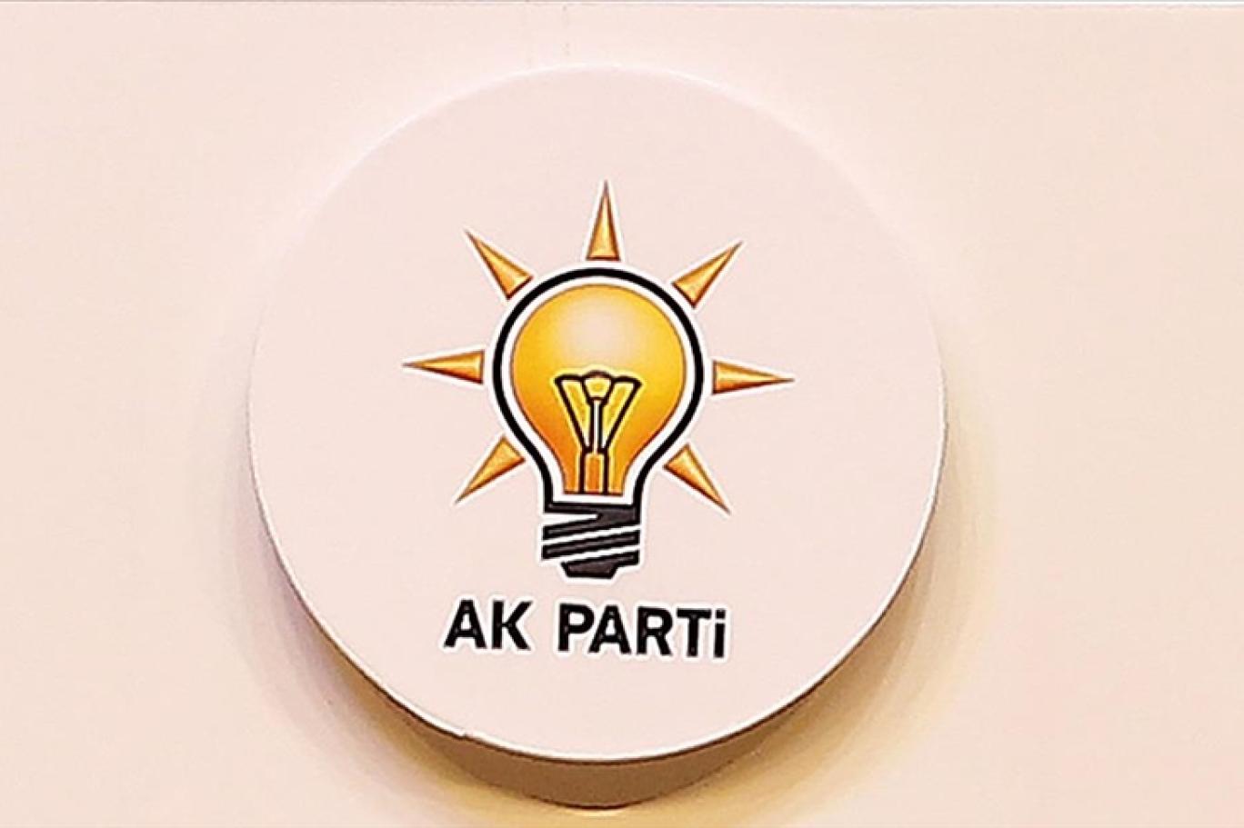 AKP'den "Cumhur İttifakı'nda Çatlak" iddialarına cevap