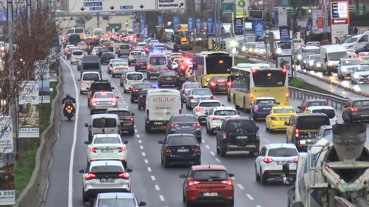 2025'te SRC belgesi kurs ücretlerine yüzde 50 zam geliyor