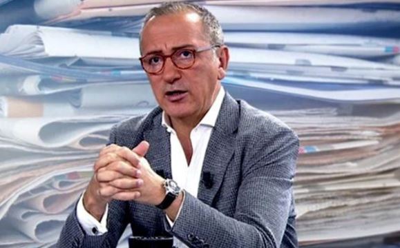 Fatih Altaylı'dan çarpıcı Erdoğan ve İmamoğlu yorumu