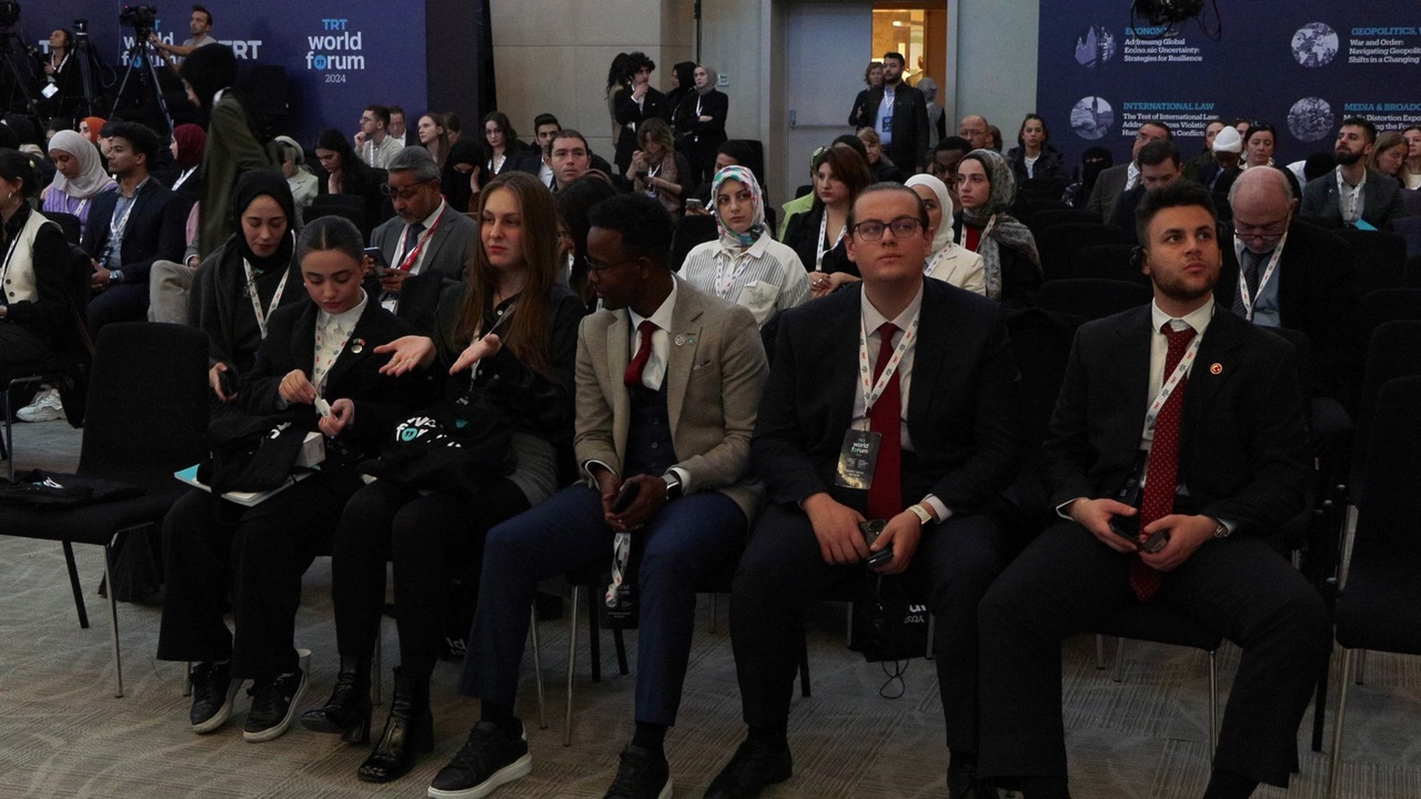 Yapay zekanın istihdama etkisi: 2030'a kadar 7 milyon iş kaybı riski
