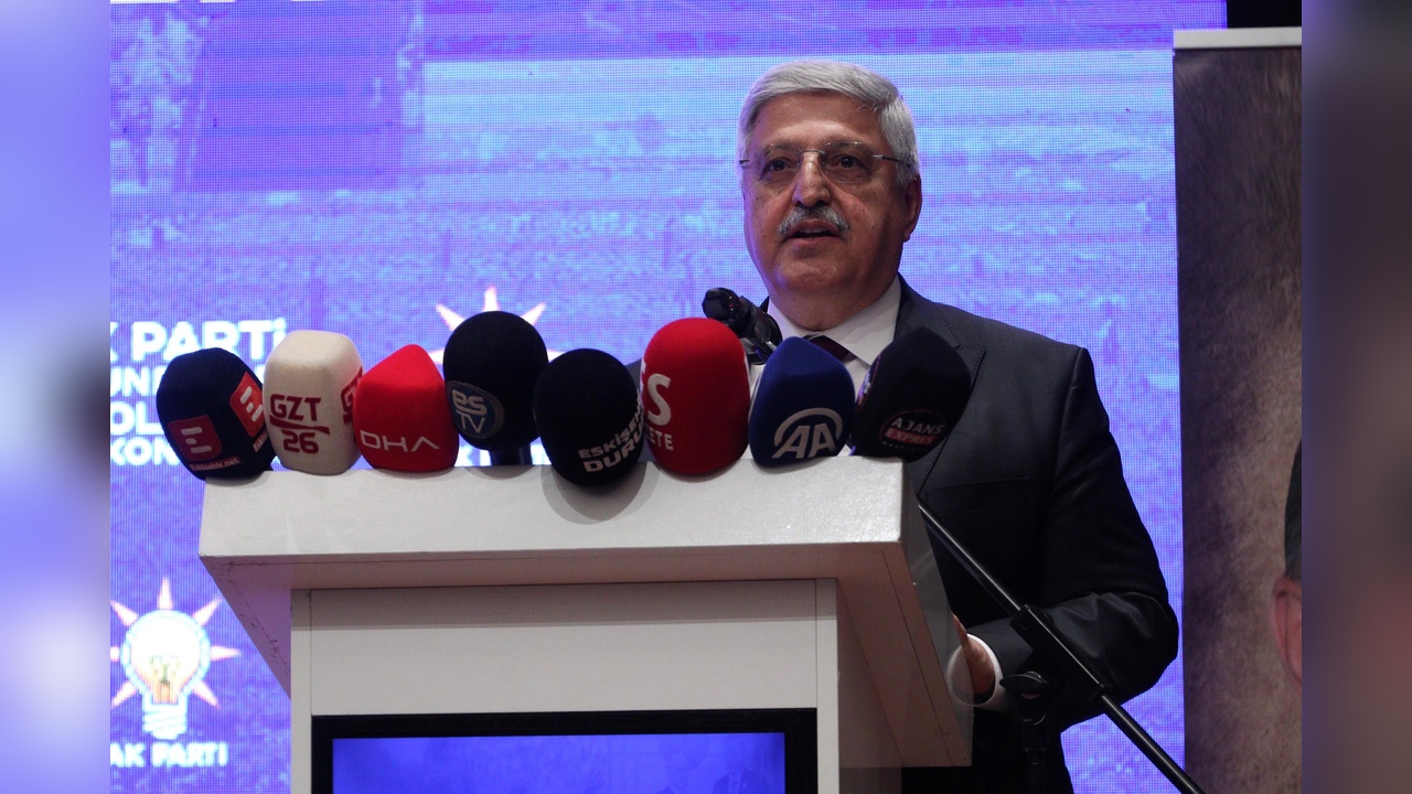 Ekonomik Sıkıntılara Umutla Bakış