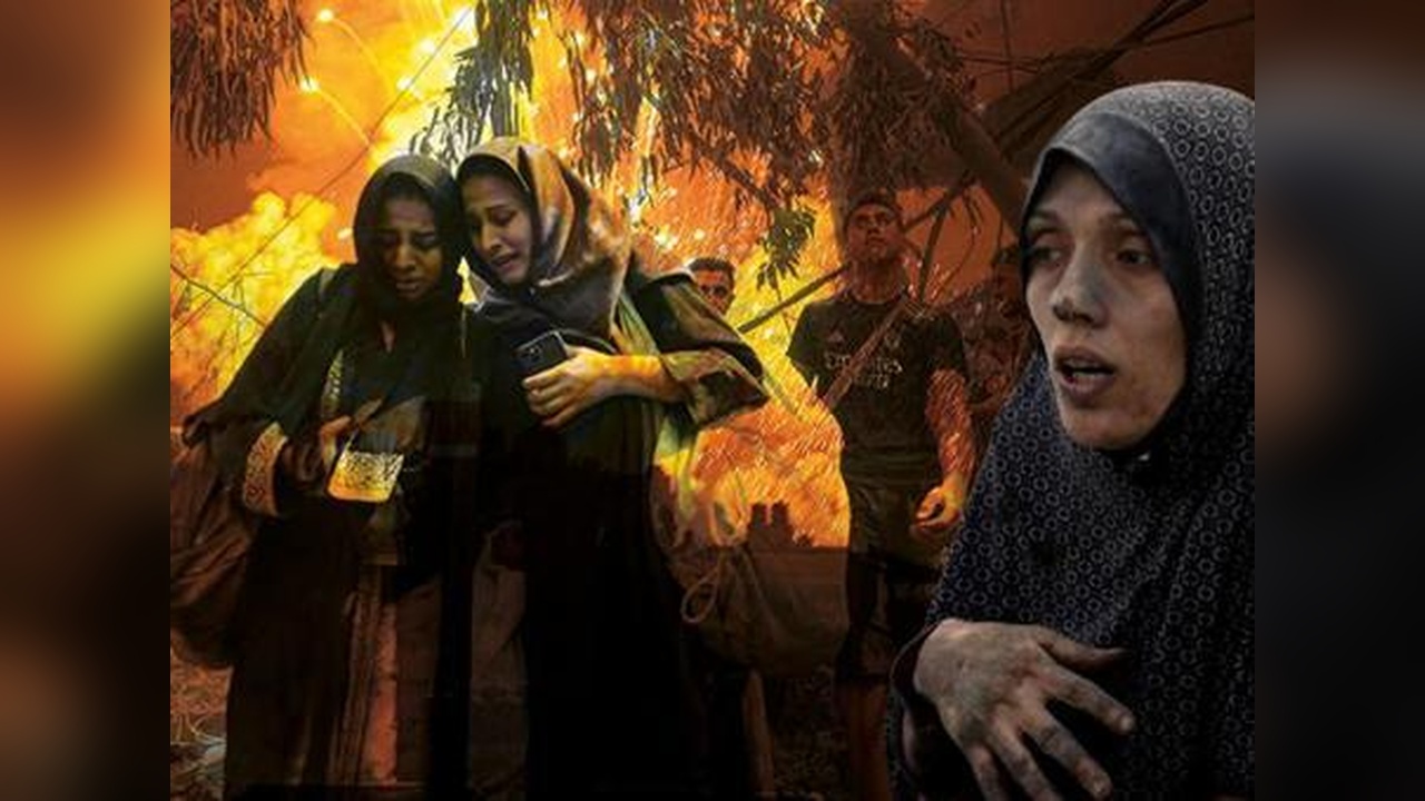 Hamas, Ekim 2023'ten bu yana 33 İsrailli esirin öldüğünü açıkladı