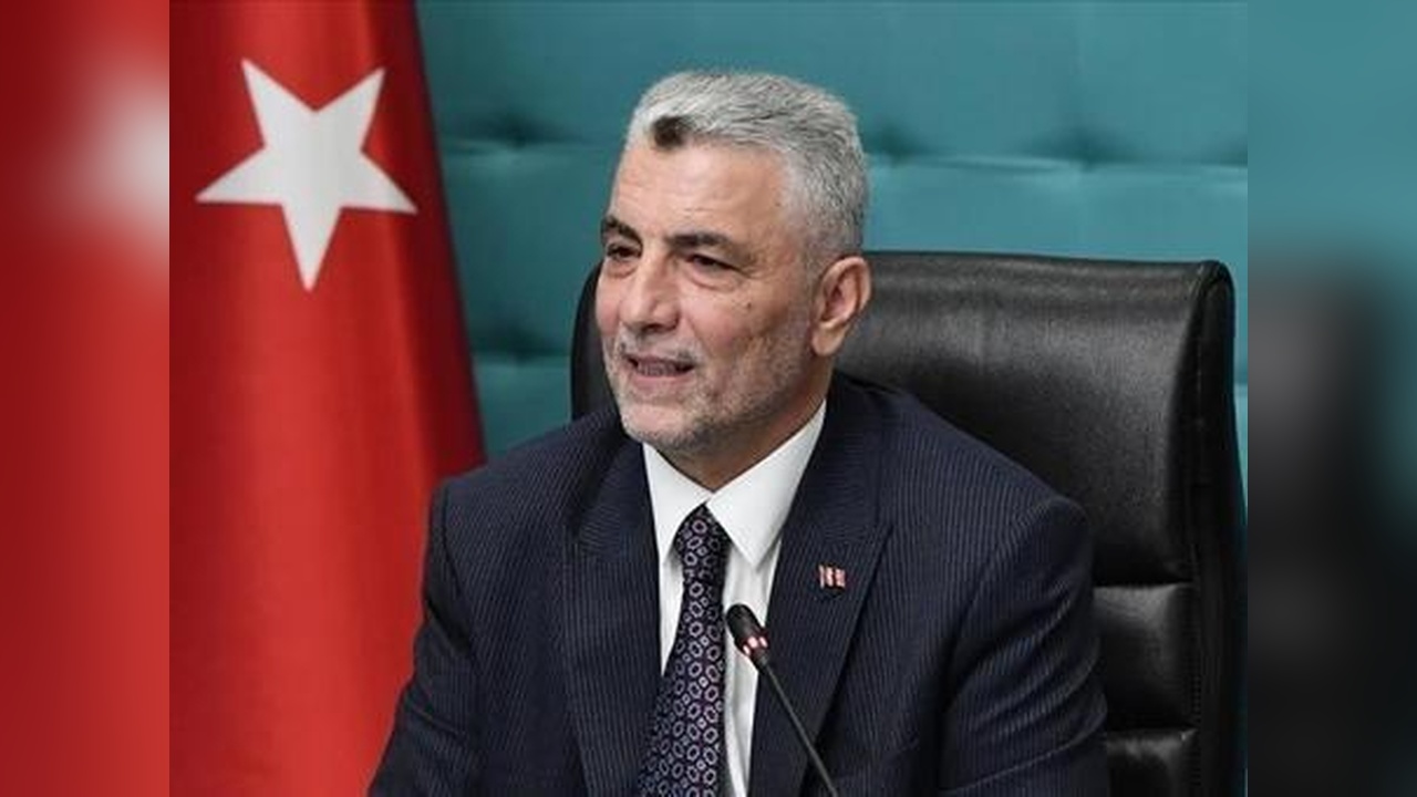 Kasım ayı enflasyon verileri umut veriyor