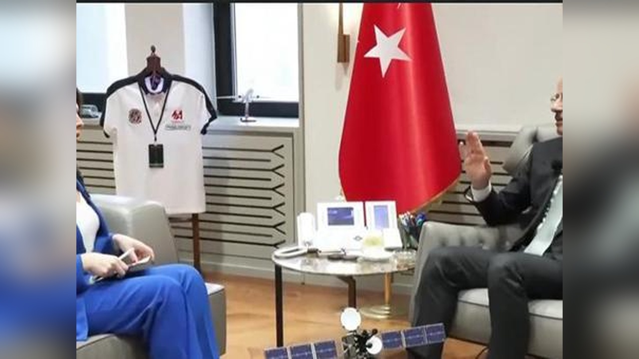 Sosyal medya kısıtlaması gündemde: 13 yaş altına sınırlama geliyor mu?