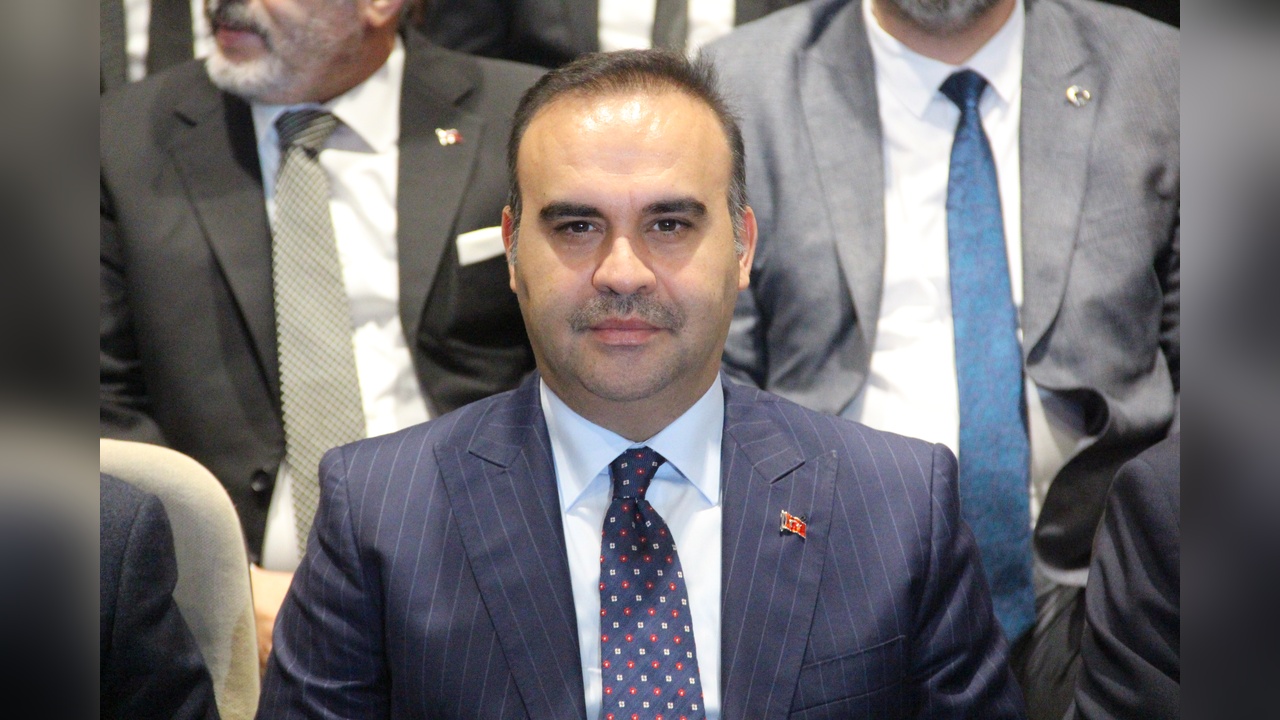 Türkiye'de Yatırım İştahı Artıyor