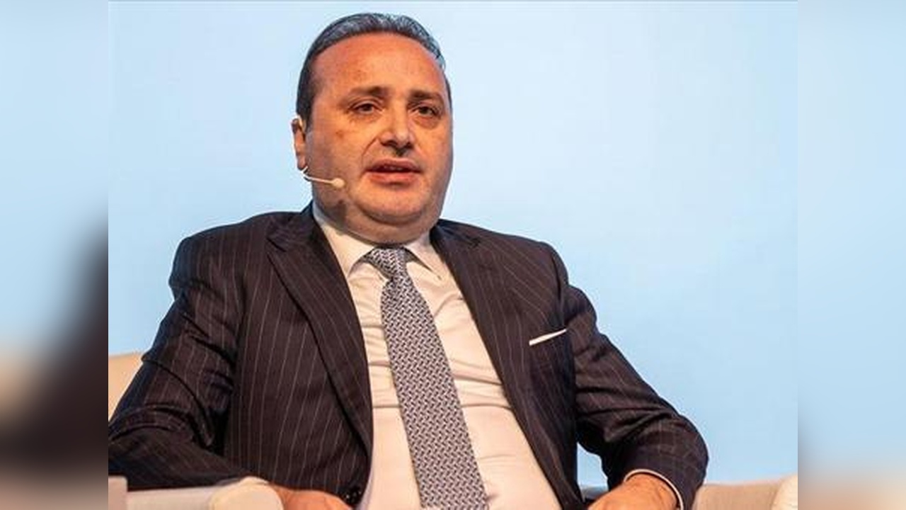 Türkiye, teknoloji inovasyonunda öncü ülkeler arasında