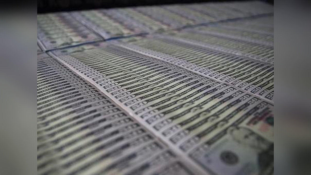 2009 Doları Olanlar İçin Önemli Uyarı