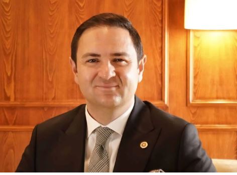 Erdoğan’a İsrail protestosu yapanlara işkence mi yapıldı? Gençleri ziyaret eden CHP'li açıkladı