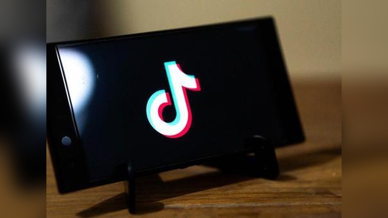 ABD, TikTok'a Yönelik Yeni Yasaklama Gündemde