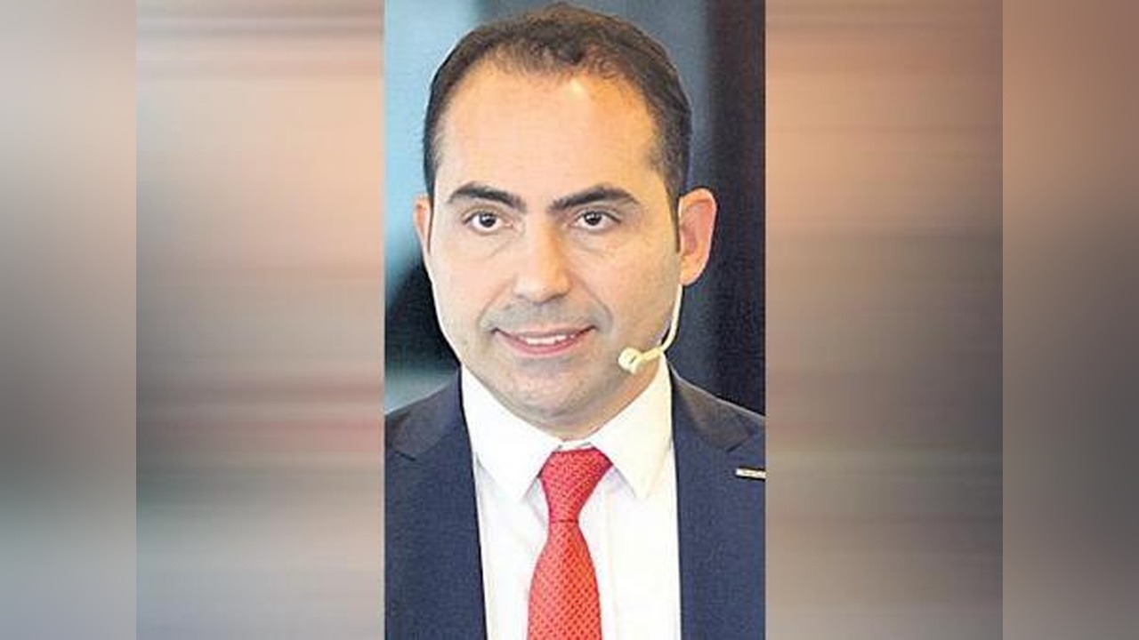 Türkiye'ye Yatırımda Yeni Dönem: 80 Milyon Dolar