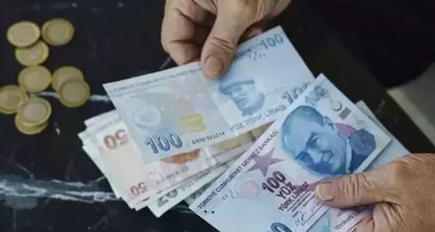 Asgari ücret zammıyla ilgili şok iddia!