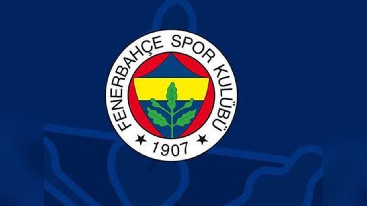 Fenerbahçe - Beşiktaş Derbisi Öncesi Ünlü Destekçiler