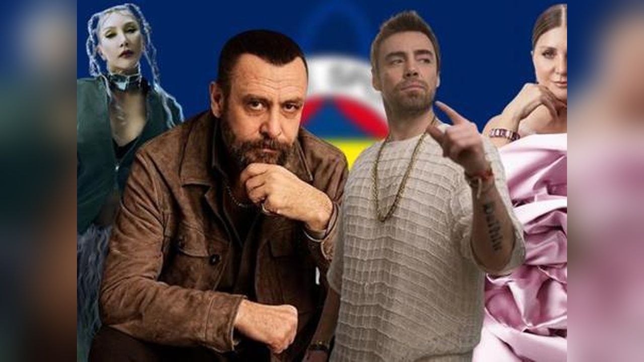 Fenerbahçe Taraftarının Gururu: Ünlü İsimler