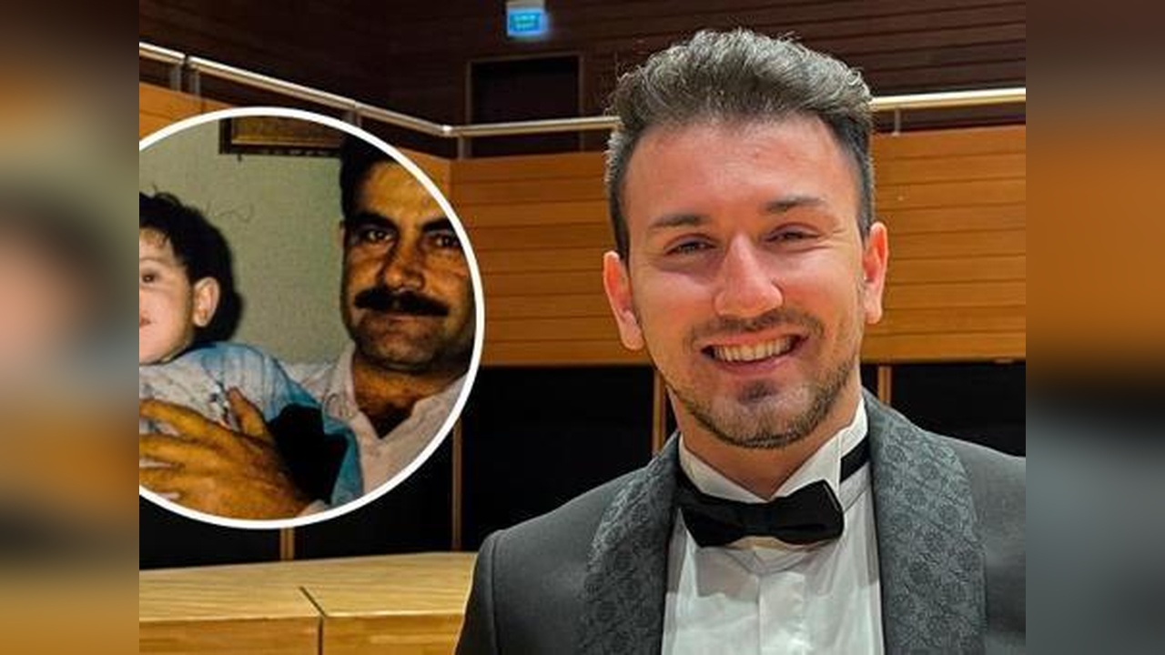 Doğan Cem, Utanç Duymadığını ve Üzülmediğini Açıkladı