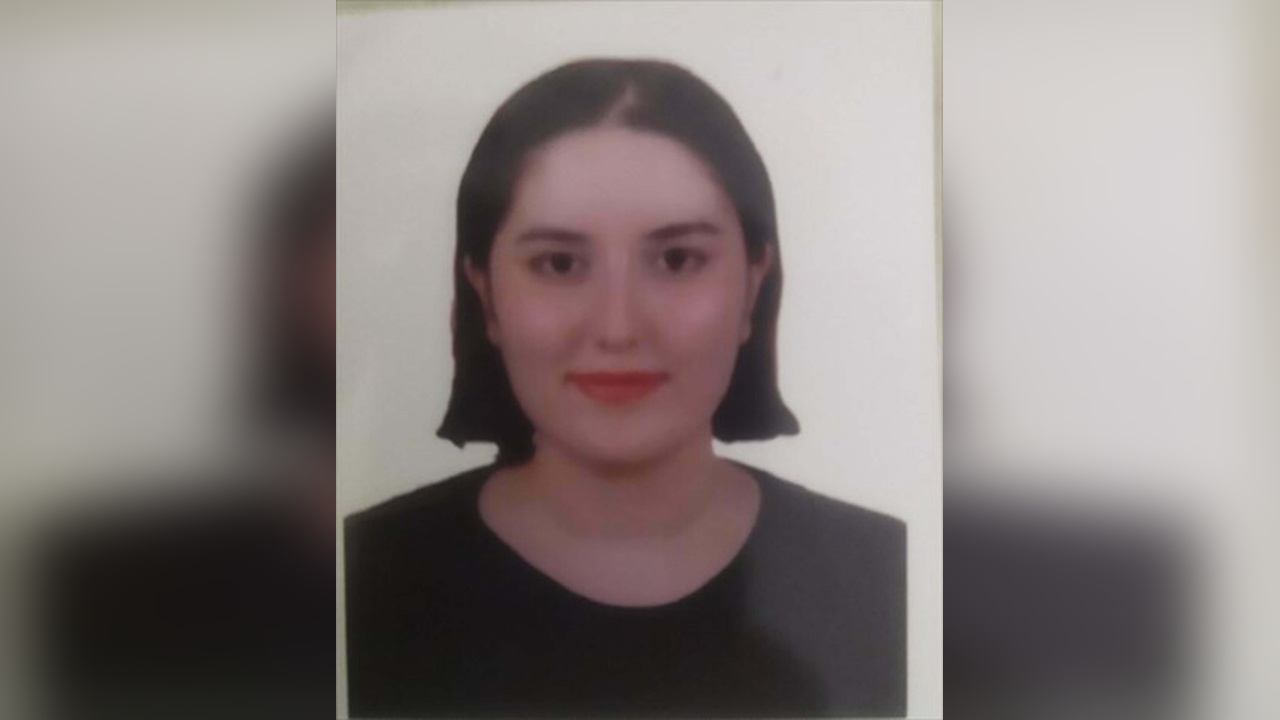 İzmir'de Elektrik Akımına Kapılan İki Kişinin Ölüm Yeri İncelendi