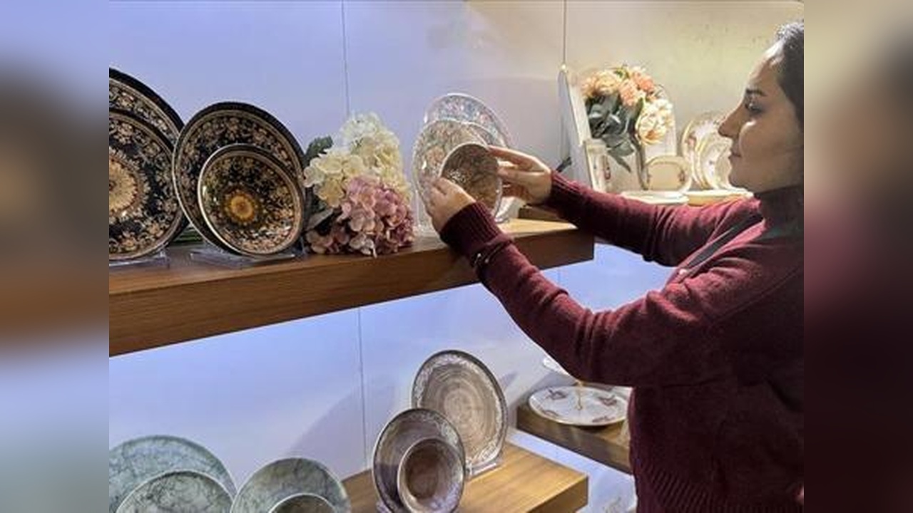 Türk Dizileri, Kültürel İhracatta Önemli Rol Oynuyor