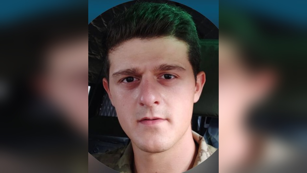 Bursa'da Kız Kardeşini Ziyaret Eden Anneye Acı Haber