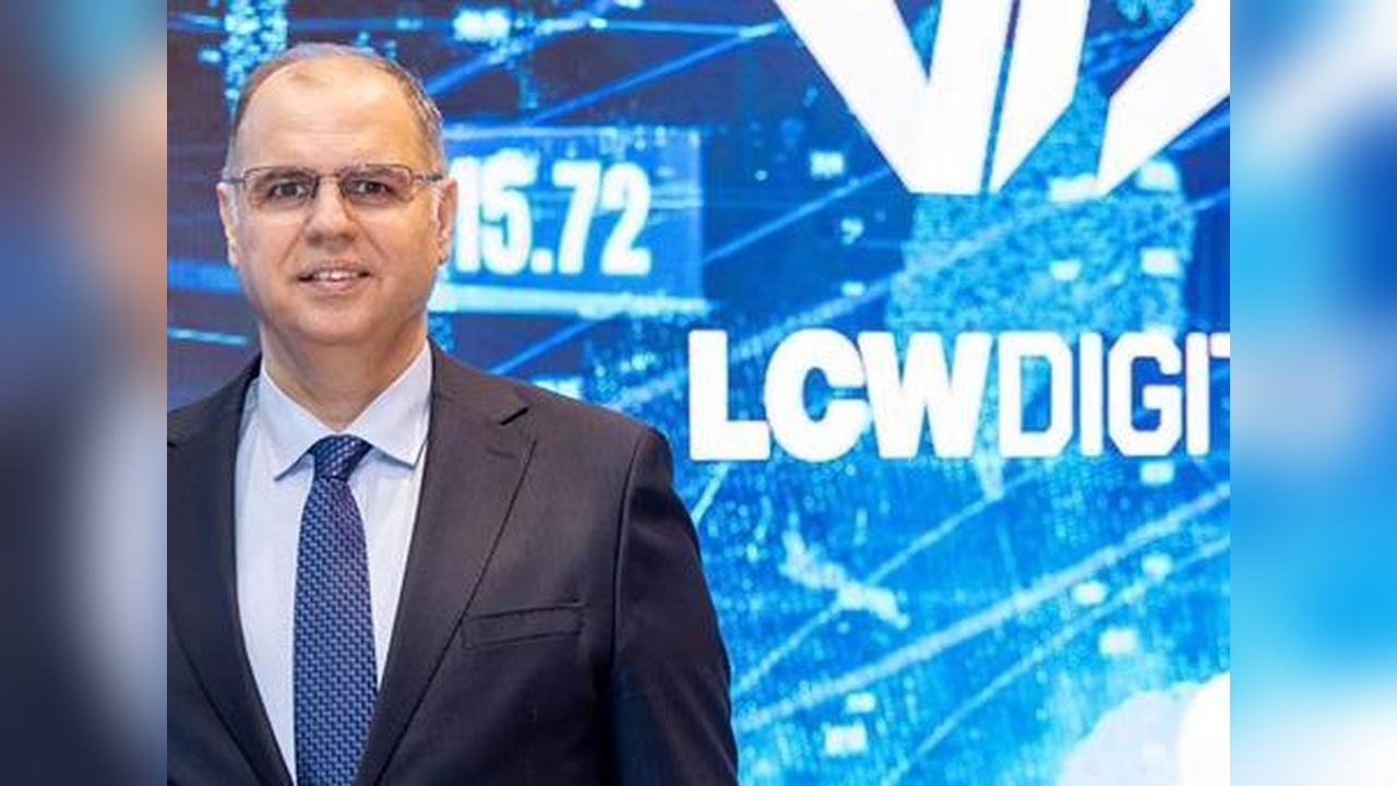 Moda Sektöründe Teknolojik Dönüşüm Başlıyor