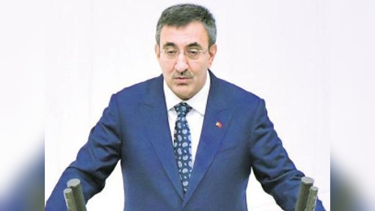 Dezenflasyon Süreci Belirginleşiyor