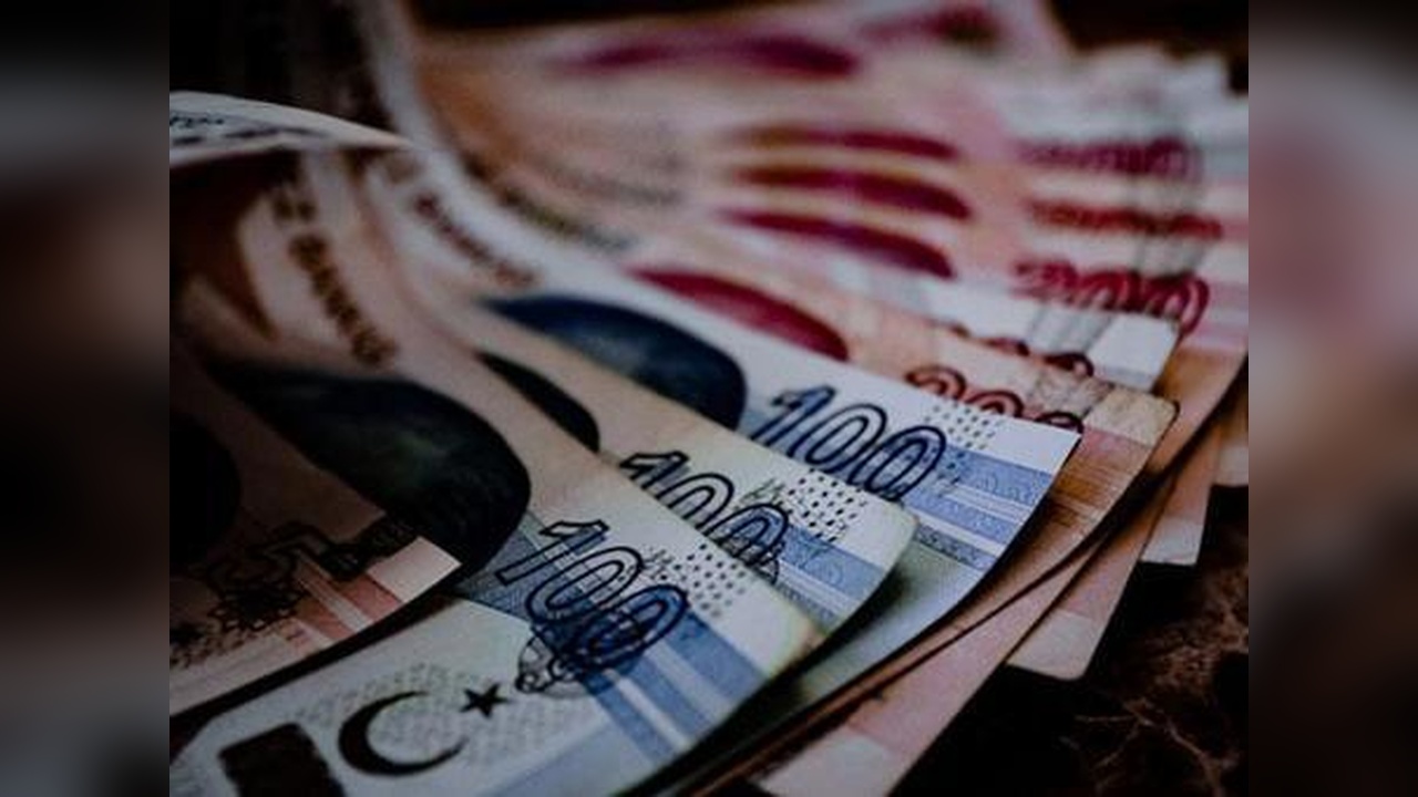 Asgari Ücret Görüşmeleri Başlıyor: Zam Oranı Belirleniyor