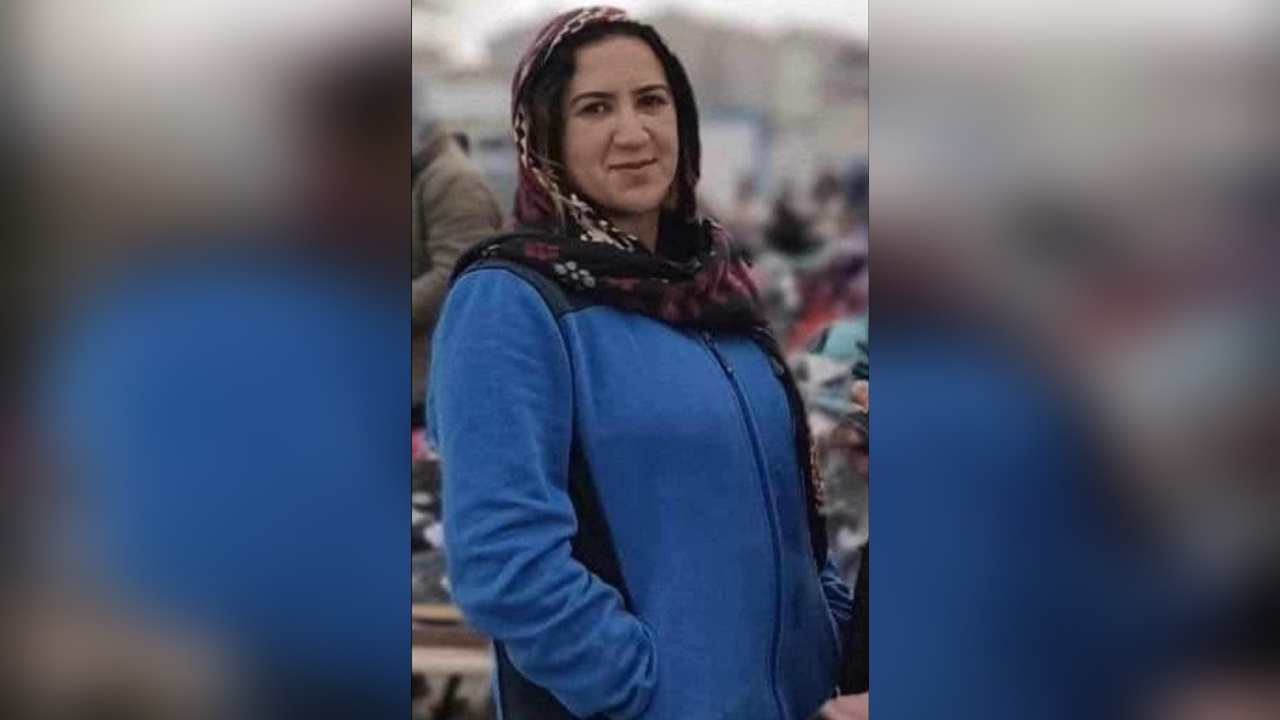 Gaziantep'te Aileler Arasında Çıkan Kavgada Hamile Kadın Hayatını Kaybetti
