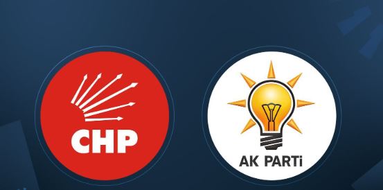 CHP AKP döneminin gazeteci tutuklama bilançosunu açıkladı