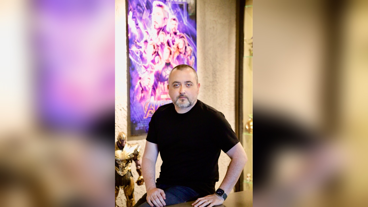 Yandex, Dijital Pazarlama Ajansına Gold Partner Ödülünü Verdi