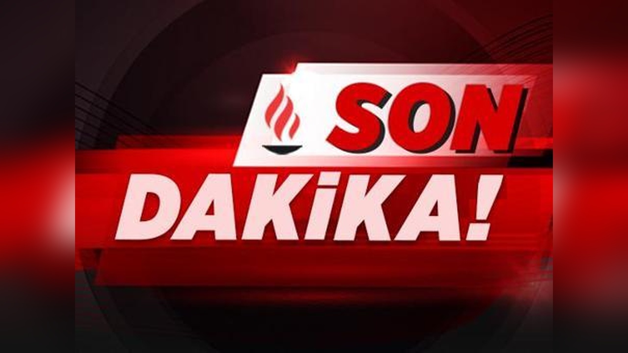 Rusya, İsrail'in Suriye'ye Yönelik Saldırılarına Yanıt Verdi