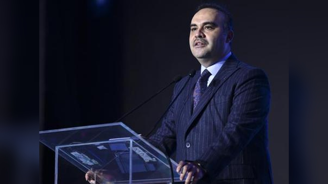 Teknoloji Yatırımlarında 1 Milyar Dolar Eşiği Aşıldı