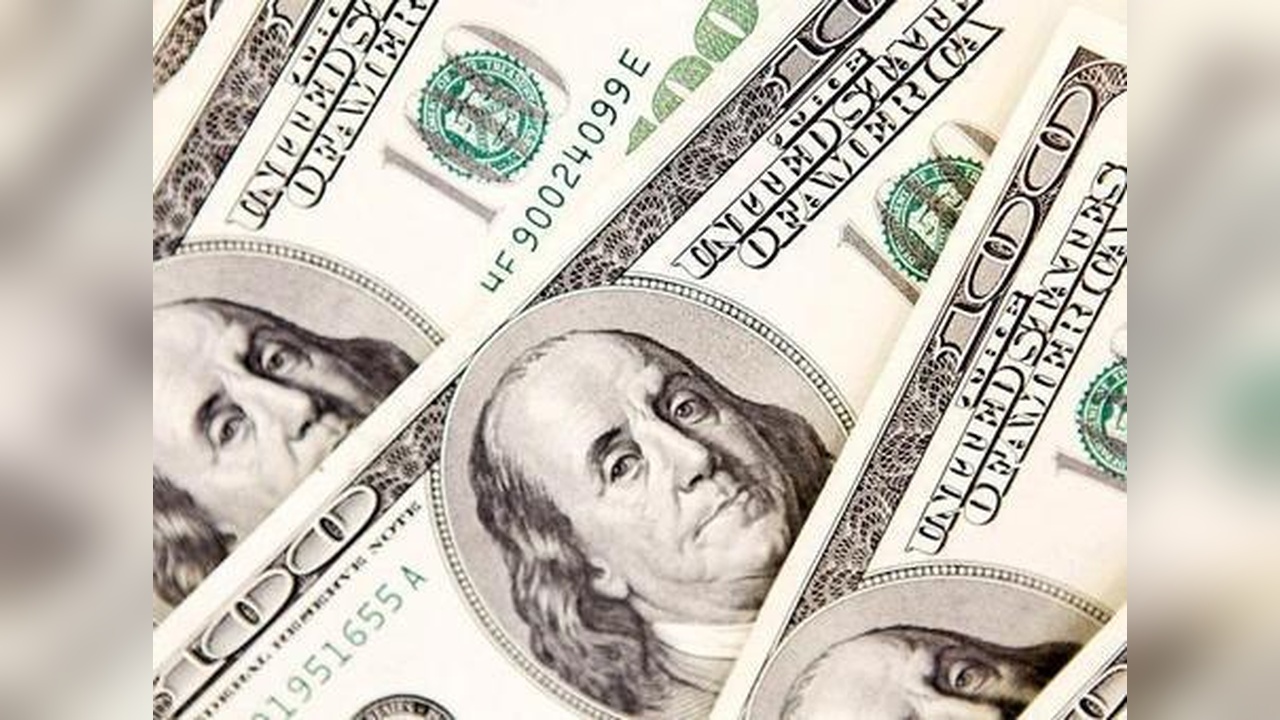 Dolar Endeksi Yeniden Yükselişe Geçti
