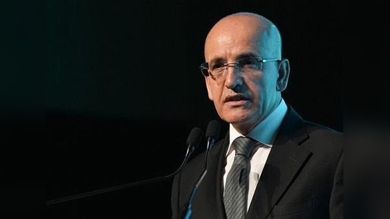 Cari Açık 7,7 Milyar Dolar Seviyesine Düştü