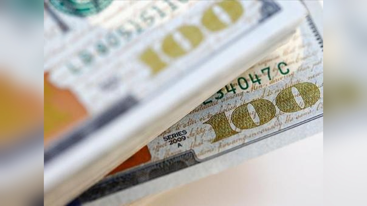 Türkiye'ye Yatırım Akını: 8,5 Milyar Dolar