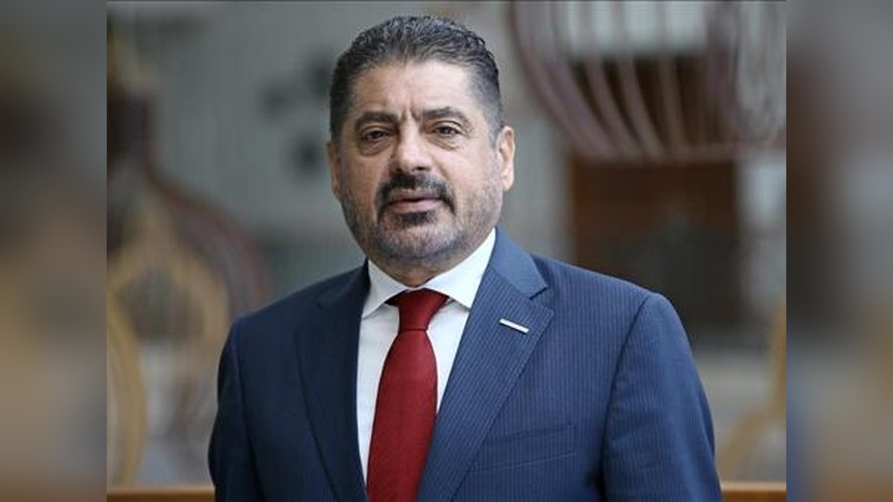 2025'te İş Dünyasında Beklenen Toparlanma Süreci