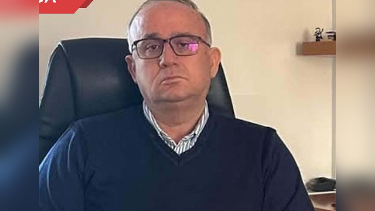 İş Yeri Sahibinin Ölümü ve Yeğenin Yaralanması: Şüpheli Tutuklandı